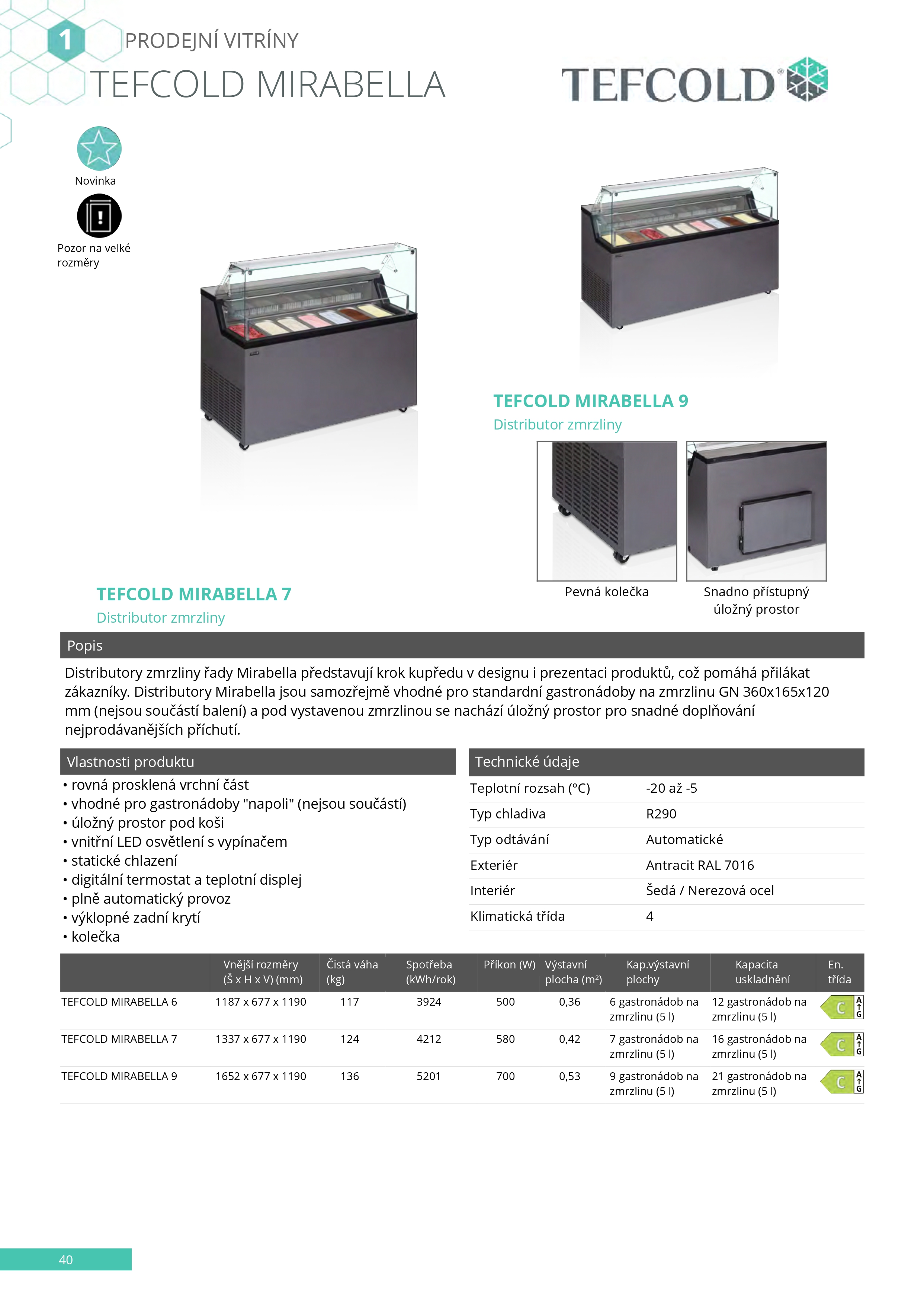 CZ_catalog_2024_Small_page-0042